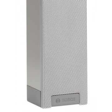 Loa Cột Bosch LBC3201/00